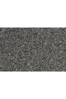 Cushioned Minimalist Dining Chairs (2) | Zuiver Buddy | Dutchfurniture.com