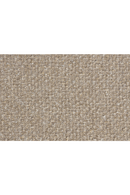 Cushioned Minimalist Dining Chairs (2) | Zuiver Buddy | Dutchfurniture.com