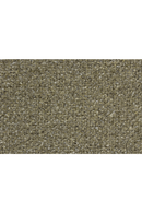 Cushioned Minimalist Dining Chairs (2) | Zuiver Buddy | Dutchfurniture.com