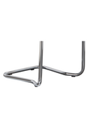 Modern Ribcord Dining Armchairs (2) | Zuiver Ridge | Oroatrade.com