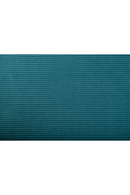 Modern Ribcord Dining Armchairs (2) | Zuiver Ridge | Oroatrade.com