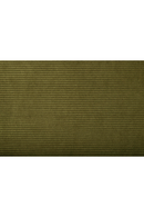 Modern Ribcord Dining Armchairs (2) | Zuiver Ridge | Oroatrade.com