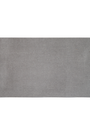 Modern Ribcord Dining Armchairs (2) | Zuiver Ridge | Oroatrade.com