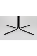 Leather Accent Armchairs (2) | Zuiver Nikki | Oroatrade.com