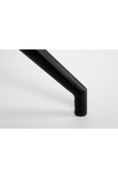 Bucket Seat Velvet Dining Armchairs (2) | Zuiver Mia | Oroatrade.com