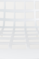 Aluminum Garden Dining Armchairs (2) | Zuiver Albert Kuip | Oroatrade.com