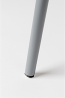 Aluminum Garden Dining Armchairs (2) | Zuiver Albert Kuip | Oroatrade.com