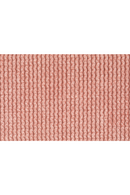 Padded Dining Armchairs (2) | Zuiver Benson | Oroatrade.com