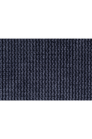 Padded Dining Armchairs (2) | Zuiver Benson | Oroatrade.com