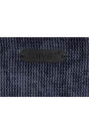 Padded Dining Armchairs (2) | Zuiver Benson | Oroatrade.com