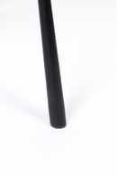 Leather Dining Armchairs (2) | Zuiver Brit | Oroatrade.com