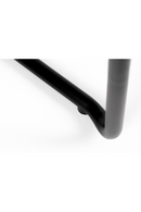 Cantilevered Dining Armchairs (2) | Zuiver Thirsty | Oroatrade.com