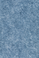 Cantilevered Dining Armchairs (2) | Zuiver Thirsty | Oroatrade.com