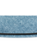 Cantilevered Dining Armchairs (2) | Zuiver Thirsty | Oroatrade.com