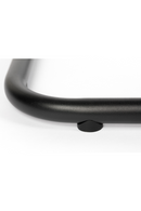 Cantilevered Dining Armchairs (2) | Zuiver Thirsty | Oroatrade.com