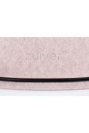 Cantilevered Dining Armchairs (2) | Zuiver Thirsty | Oroatrade.com