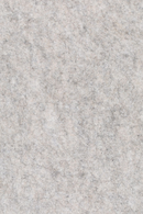 Cantilevered Dining Armchairs (2) | Zuiver Thirsty | Oroatrade.com