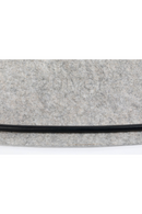 Cantilevered Dining Armchairs (2) | Zuiver Thirsty | Oroatrade.com