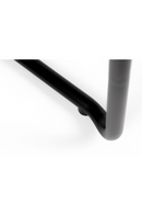 Cantilevered Dining Armchairs (2) | Zuiver Thirsty | Oroatrade.com