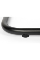 Cantilevered Dining Armchairs (2) | Zuiver Thirsty | Oroatrade.com