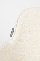 Modern Swivel Armchair Set (2) | Zuiver Albert | Dutchfurniture.com