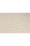 Upholstered Swivel Armchair Set (2) | Zuiver Doulton | Dutchfurniture.com