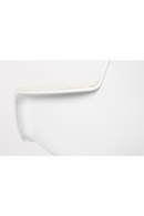 Padded Swivel Armchair | Zuiver Albert | Dutchfurniture.com