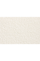 Padded Swivel Armchair | Zuiver Albert | Dutchfurniture.com