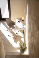 Padded Swivel Armchair | Zuiver Albert | Dutchfurniture.com