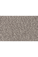 Padded Swivel Armchair | Zuiver Albert | Dutchfurniture.com