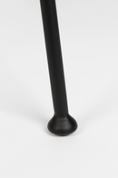 Padded Counter Stools (2) | Zuiver Benson | Oroatrade.com