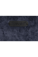 Padded Counter Stools (2) | Zuiver Benson | Oroatrade.com