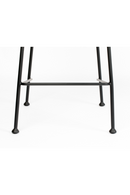 Padded Counter Stools (2) | Zuiver Benson | Oroatrade.com