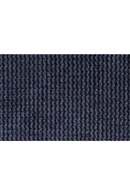 Padded Counter Stools (2) | Zuiver Benson | Oroatrade.com