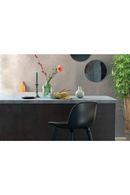 Contemporary Molded Barstools (2) | Zuiver Albert | Dutchfurniture.com