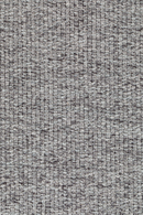 Rattan Backrest Counter Stool | Zuiver Spike | Dutchfurniture.com