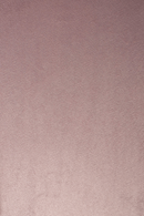 Velvet Upholstered Counter Stools (2) | Zuiver Brit | Dutchfurniture.com