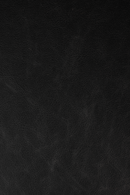 Leather Upholstered Counter Stools (2) | Zuiver Brit | Dutchfurniture.com