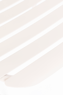 Slatted Metal Garden Armchairs (2) | Zuiver Vondel | Oroatrade.com