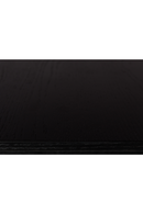 Walnut Extendable Dining Table | Zuiver Glimps | Dutchfurniture.com