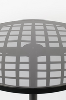 Tempered Glass Garden Table | Zuiver Albert Garden | Dutchfurniture.com