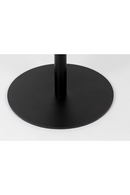 Tempered Glass Garden Table | Zuiver Albert Garden | Dutchfurniture.com