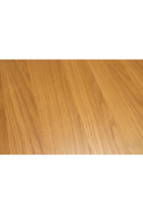 Oak V-Groove Dining Table | Zuiver Storm | Oroatrade.com