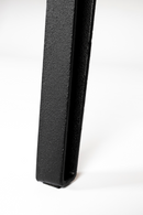 Natural Oak Dining Table | Zuiver Harvest | Dutchfurniture.com