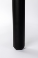 Oak V-Groove Dining Table | Zuiver Storm | Oroatrade.com