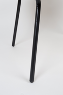 Removable Tray Coffee Table | Zuiver Oak Tray | DutchFurniture.com