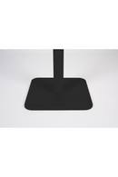 Square Garden Bistro Table | Zuiver Vondel | Oroatrade.com