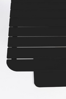 Square Garden Bistro Table | Zuiver Vondel | Oroatrade.com