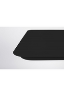 Square Garden Bistro Table | Zuiver Vondel | Oroatrade.com