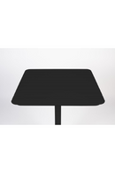 Square Garden Bistro Table | Zuiver Vondel | Oroatrade.com